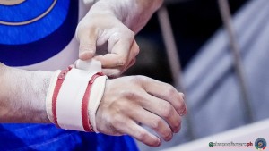 serie a1 foto simone ferraro sfa01870